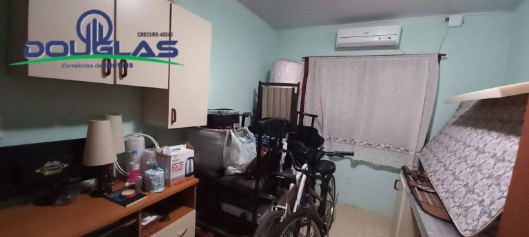 Imagem Casa com 3 Quartos à Venda, 118 m² em águas Claras - Viamão Imagem Casa com 3 Quartos à Venda, 118 m² em águas Claras - Viamão