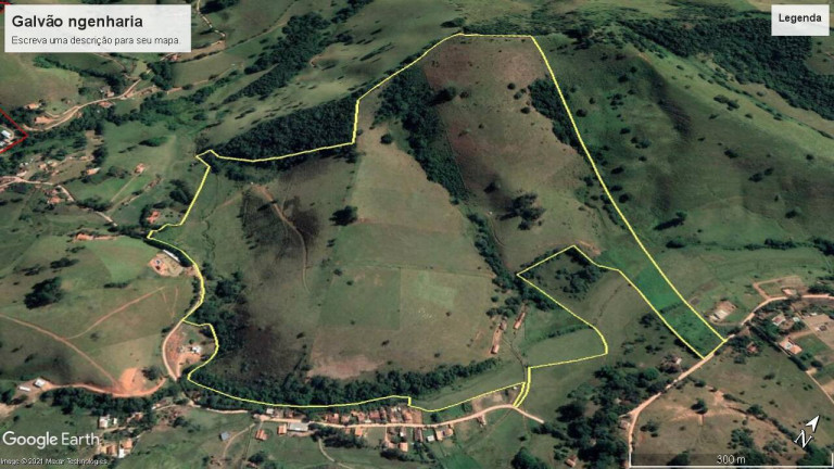 Imagem Chácara com 3 Quartos à Venda, 532 m² em Zona Rural - Cambuí Imagem Chácara com 3 Quartos à Venda, 532 m² em Zona Rural - Cambuí