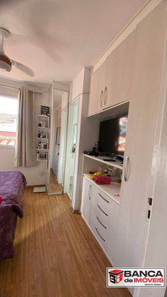 Imagem Casa com 3 Quartos à Venda, 164 m² em Parque Rincão - Cotia Imagem Casa com 3 Quartos à Venda, 164 m² em Parque Rincão - Cotia