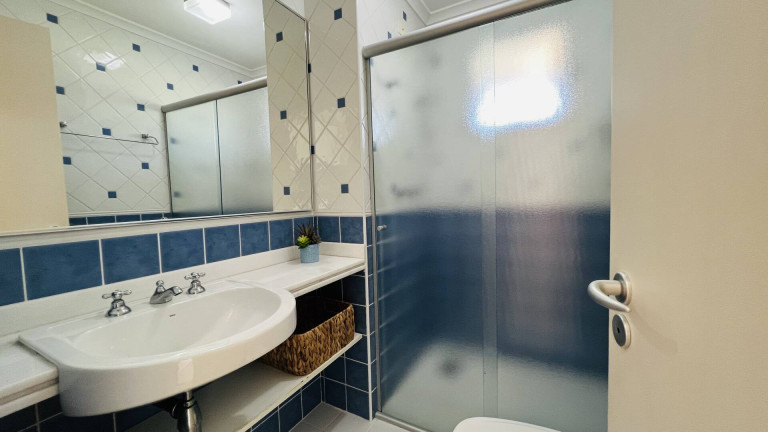 Imagem Apartamento com 3 Quartos à Venda, 143 m² em Riviera De São Lourenço - Bertioga Imagem Apartamento com 3 Quartos à Venda, 143 m² em Riviera De São Lourenço - Bertioga
