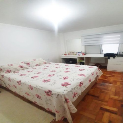 Imagem Apartamento com 2 Quartos à Venda, 59 m² em Rudge Ramos - São Bernardo Do Campo