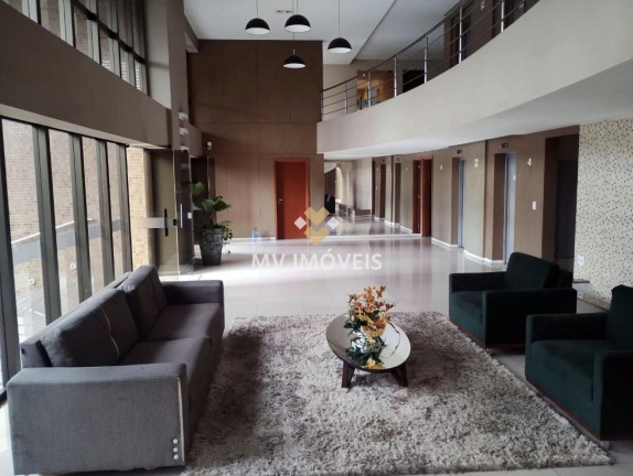 Imagem Apartamento com 4 Quartos à Venda, 206 m² em Umarizal - Belém Imagem Apartamento com 4 Quartos à Venda, 206 m² em Umarizal - Belém
