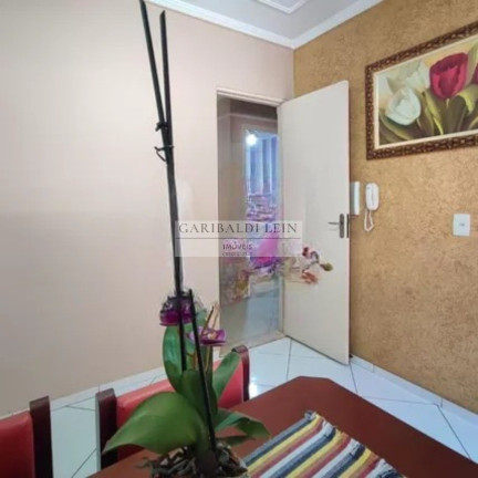 Imagem Casa com 2 Quartos à Venda, 70 m² em Residencial Cosmos - Campinas Imagem Casa com 2 Quartos à Venda, 70 m² em Residencial Cosmos - Campinas
