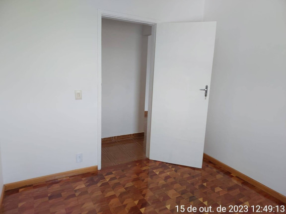 Imagem Apartamento com 2 Quartos para Alugar,  em Taboão - São Bernardo Do Campo