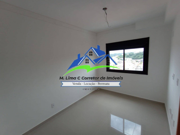 Imagem Apartamento com 2 Quartos para Alugar, 70 m² em Atibaia Jardim - Atibaia Imagem Apartamento com 2 Quartos para Alugar, 70 m² em Atibaia Jardim - Atibaia