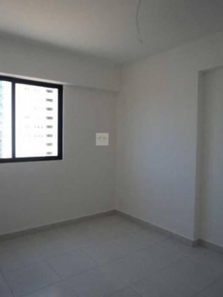 Imagem Apartamento com 3 Quartos à Venda, 86 m² em Boa Viagem - Recife