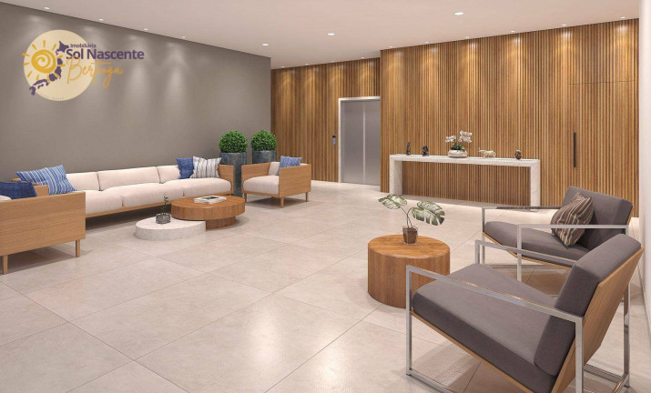 Imagem Apartamento com 3 Quartos à Venda, 113 m² em Indaiá - Bertioga Imagem Apartamento com 3 Quartos à Venda, 113 m² em Indaiá - Bertioga