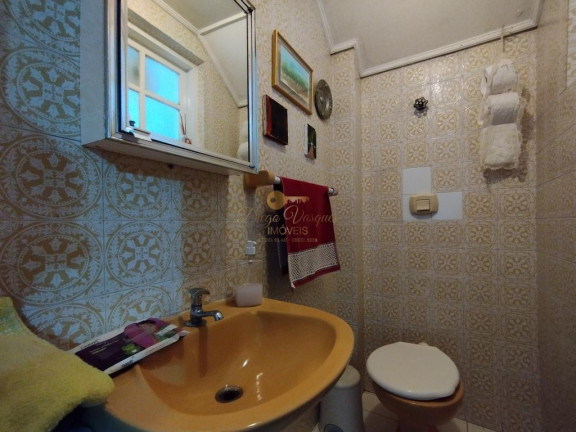 Imagem Casa com 4 Quartos à Venda, 173 m² em Alto - Teresópolis Imagem Casa com 4 Quartos à Venda, 173 m² em Alto - Teresópolis