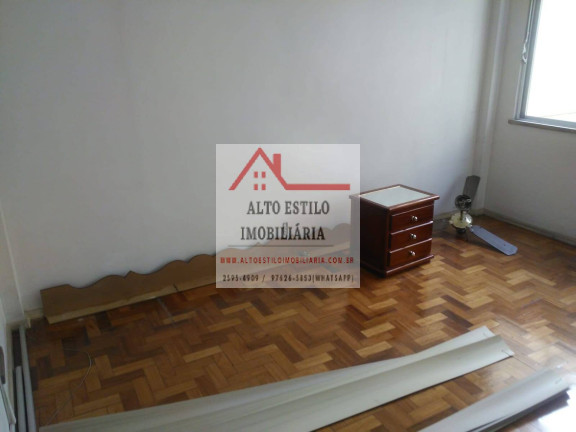 Imagem Apartamento com 3 Quartos à Venda, 85 m² em Quintino Bocaiúva - Rio De Janeiro Imagem Apartamento com 3 Quartos à Venda, 85 m² em Quintino Bocaiúva - Rio De Janeiro