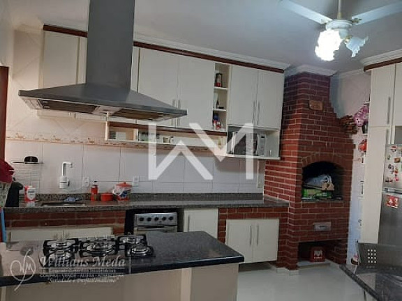 Imagem Sobrado com 2 Quartos à Venda, 142 m² em Jardim Pinhal - Guarulhos Imagem Sobrado com 2 Quartos à Venda, 142 m² em Jardim Pinhal - Guarulhos