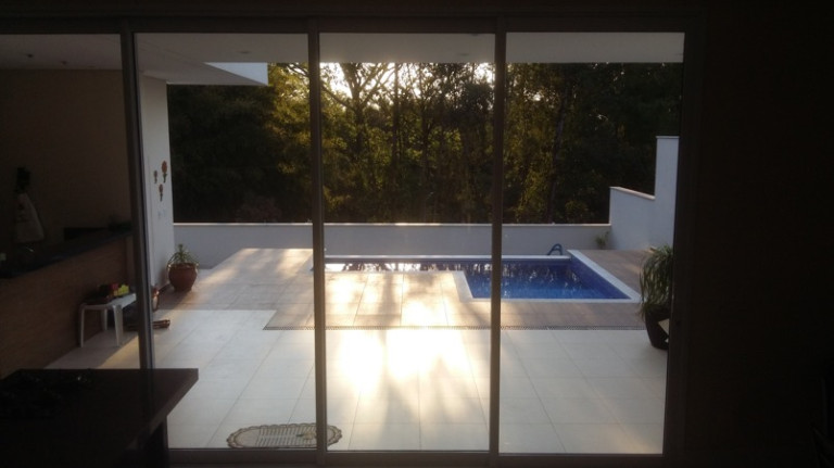 Imagem Sobrado com 3 Quartos à Venda, 282 m² em Jardim Novo Eldorado - Sorocaba Imagem Sobrado com 3 Quartos à Venda, 282 m² em Jardim Novo Eldorado - Sorocaba