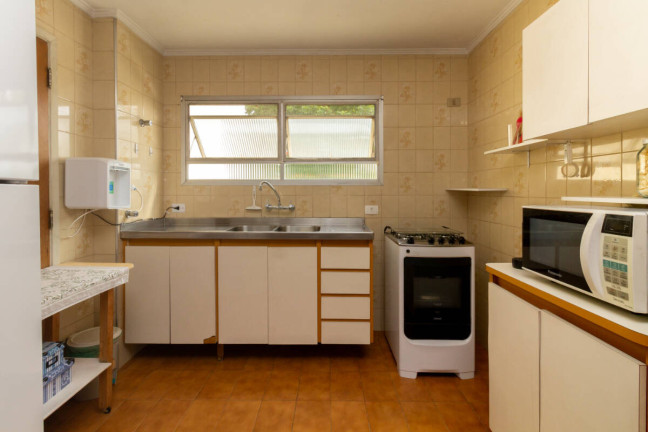 Imagem Apartamento com 2 Quartos à Venda, 95 m² em Vila Leopoldina - São Paulo Imagem Apartamento com 2 Quartos à Venda, 95 m² em Vila Leopoldina - São Paulo