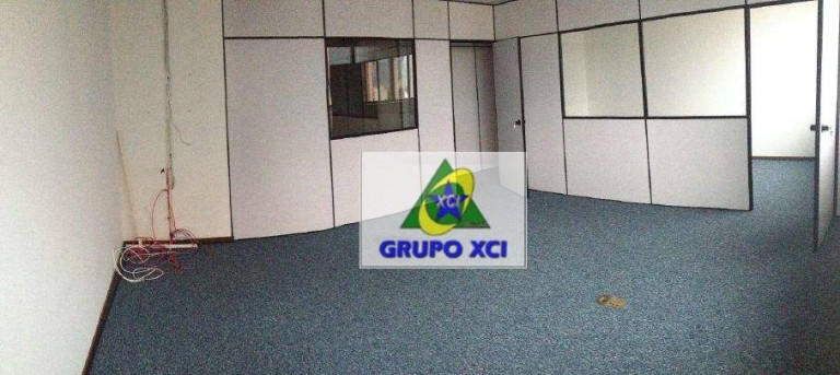 Imagem Sala Comercial para Alugar, 79 m² em Centro - Campinas Imagem Sala Comercial para Alugar, 79 m² em Centro - Campinas
