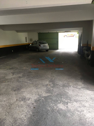 Imagem Imóvel Comercial à Venda, 450 m² em Vila Progredior - São Paulo Imagem Imóvel Comercial à Venda, 450 m² em Vila Progredior - São Paulo