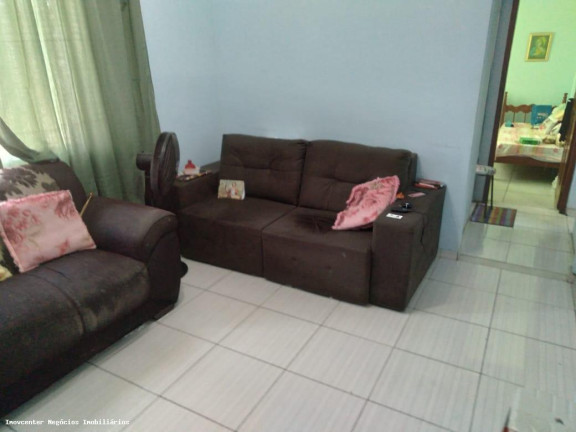 Imagem Apartamento com 3 Quartos à Venda, 63 m² em Bonsucesso - Rio De Janeiro Imagem Apartamento com 3 Quartos à Venda, 63 m² em Bonsucesso - Rio De Janeiro