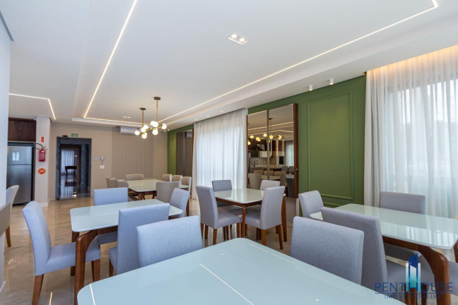 Imagem Apartamento com 4 Quartos à Venda, 136 m² em Pioneiros - Balneário Camboriú Imagem Apartamento com 4 Quartos à Venda, 136 m² em Pioneiros - Balneário Camboriú