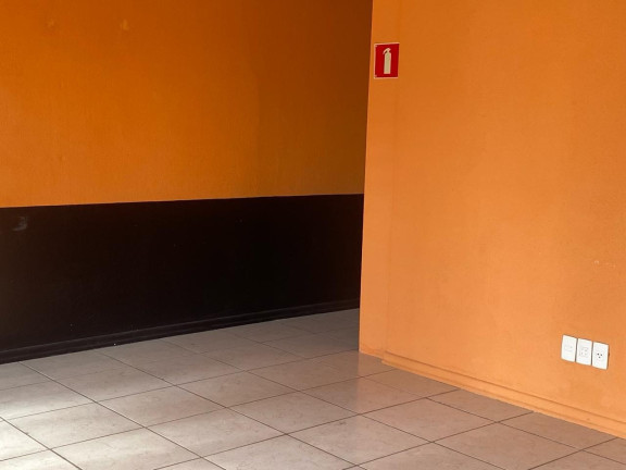 Imagem Imóvel à Venda, 166 m² em Centro - Sorocaba Imagem Imóvel à Venda, 166 m² em Centro - Sorocaba