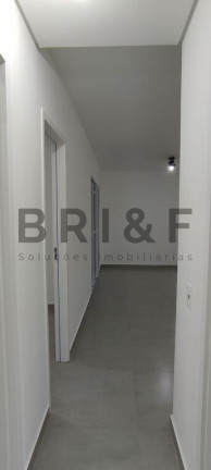 Imagem Apartamento com 3 Quartos para Alugar, 77 m² em Morumbi - São Paulo Imagem Apartamento com 3 Quartos para Alugar, 77 m² em Morumbi - São Paulo
