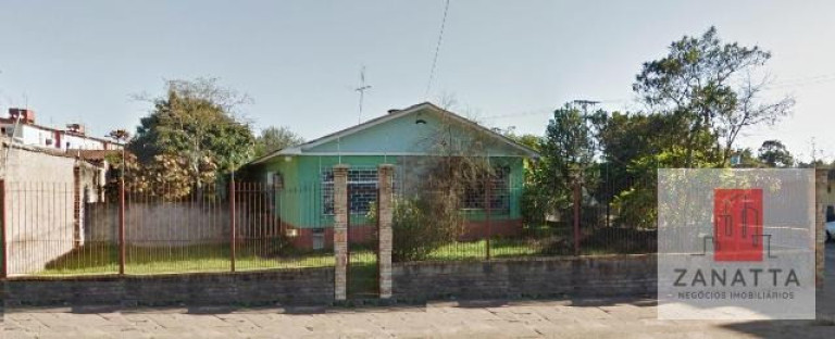 Imagem Casa com 3 Quartos à Venda, 182 m² em Olímpica - Esteio Imagem Casa com 3 Quartos à Venda, 182 m² em Olímpica - Esteio