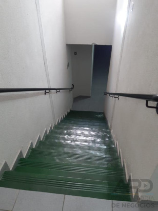 Imagem Apartamento com 2 Quartos à Venda, 44 m² em Vila Cosmopolita - Guaianazes - São Paulo