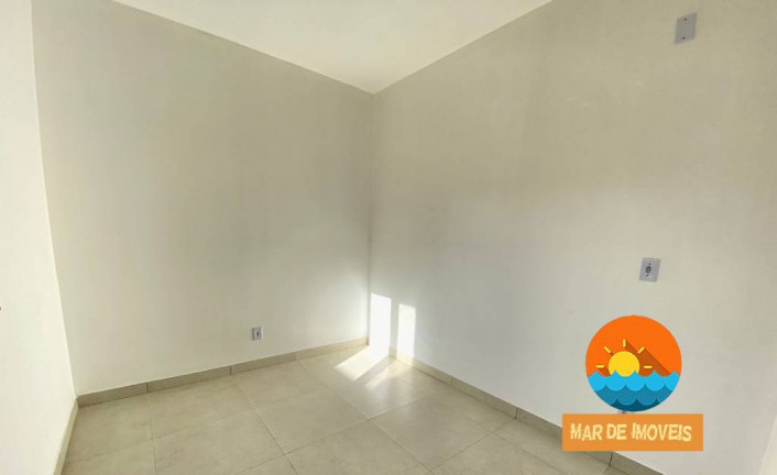 Imagem Casa com 2 Quartos à Venda, 79 m² em Nova Guarani - Capão Da Canoa Imagem Casa com 2 Quartos à Venda, 79 m² em Nova Guarani - Capão Da Canoa