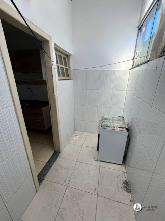 Imagem Apartamento com 1 Quarto para Alugar, 29 m² em Aeroporto - Guarapari Imagem Apartamento com 1 Quarto para Alugar, 29 m² em Aeroporto - Guarapari