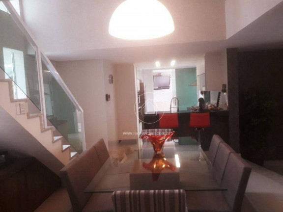 Imagem Casa com 4 Quartos à Venda, 490 m² em Parque Jardim Amanda - Nova Lima Imagem Casa com 4 Quartos à Venda, 490 m² em Parque Jardim Amanda - Nova Lima
