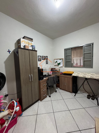 Imagem Imóvel com 3 Quartos à Venda, 83 m² em Condominio Igarapés - Mogi Guaçu Imagem Imóvel com 3 Quartos à Venda, 83 m² em Condominio Igarapés - Mogi Guaçu