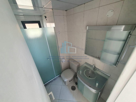 Imagem Apartamento com 3 Quartos à Venda, 76 m² em Vila Carbone - São Paulo Imagem Apartamento com 3 Quartos à Venda, 76 m² em Vila Carbone - São Paulo