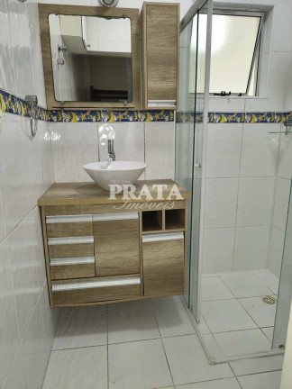 Imagem Apartamento com 4 Quartos à Venda, 141 m² em Astúrias - Guarujá Imagem Apartamento com 4 Quartos à Venda, 141 m² em Astúrias - Guarujá
