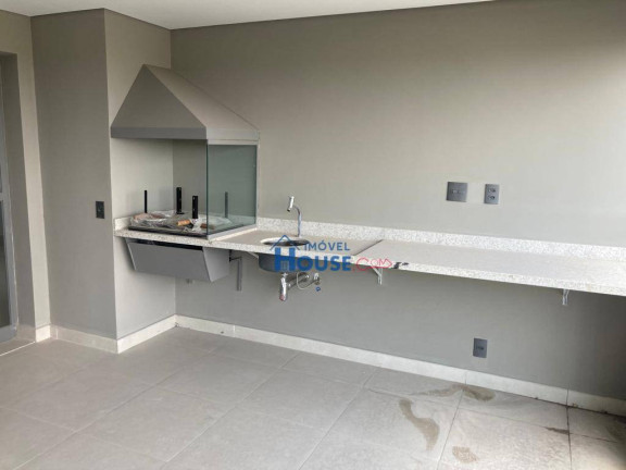 Imagem Apartamento com 4 Quartos à Venda, 156 m² em Butantã - São Paulo Imagem Apartamento com 4 Quartos à Venda, 156 m² em Butantã - São Paulo