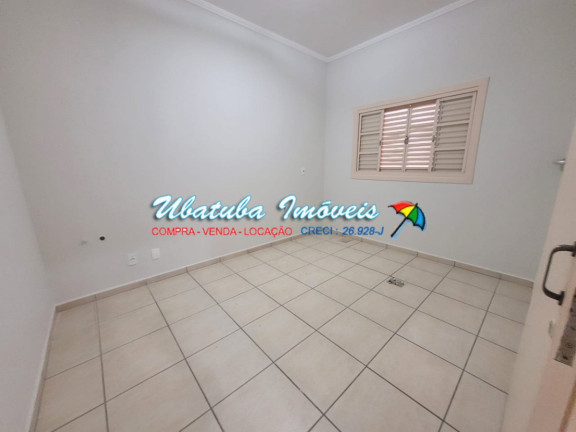 Imagem Apartamento com 2 Quartos para Alugar, 55 m² em Centro - Ubatuba