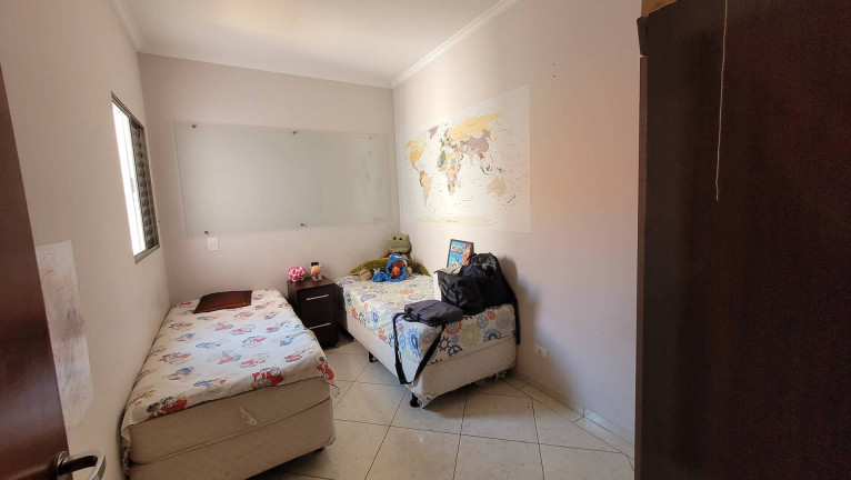 Imagem Sobrado com 3 Quartos à Venda, 125 m² em Jardim Morumbi - Sorocaba Imagem Sobrado com 3 Quartos à Venda, 125 m² em Jardim Morumbi - Sorocaba