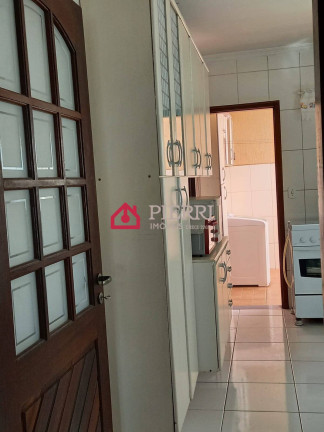Imagem Sobrado com 2 Quartos à Venda, 100 m² em Vila Zulmira - São Paulo Imagem Sobrado com 2 Quartos à Venda, 100 m² em Vila Zulmira - São Paulo