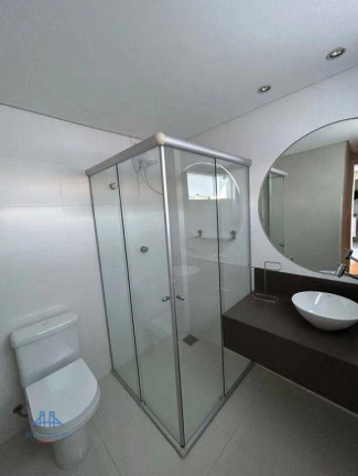 Imagem Cobertura com 3 Quartos à Venda, 118 m² em Trindade - Florianópolis Imagem Cobertura com 3 Quartos à Venda, 118 m² em Trindade - Florianópolis