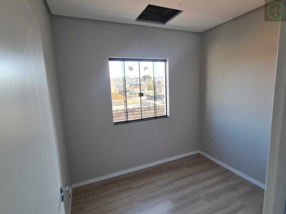 Imagem Sobrado com 3 Quartos à Venda, 110 m² em Ronda - Ponta Grossa Imagem Sobrado com 3 Quartos à Venda, 110 m² em Ronda - Ponta Grossa