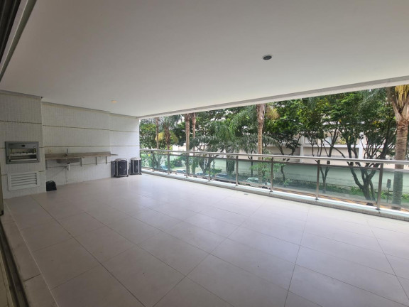 Imagem Apartamento com 4 Quartos à Venda, 289 m² em Barra Da Tijuca - Rio De Janeiro Imagem Apartamento com 4 Quartos à Venda, 289 m² em Barra Da Tijuca - Rio De Janeiro