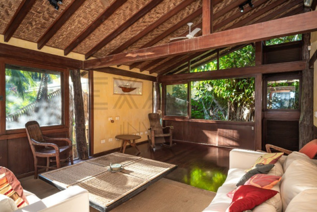 Imagem Casa com 3 Quartos à Venda, 400 m² em Toque-toque Grande - São Sebastião Imagem Casa com 3 Quartos à Venda, 400 m² em Toque-toque Grande - São Sebastião