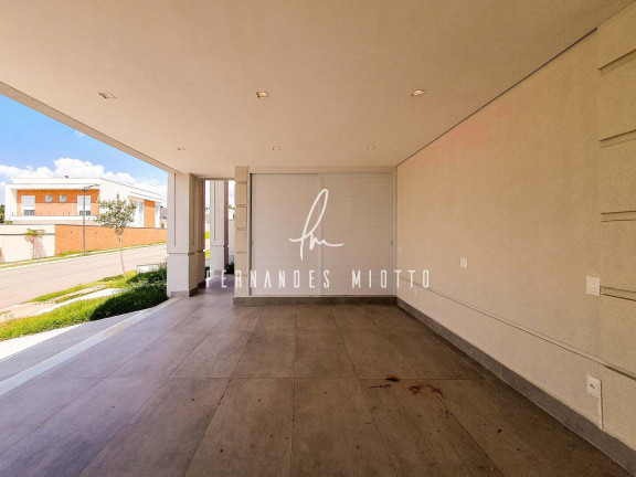 Imagem Casa de Condomínio com 3 Quartos à Venda, 372 m² em Brisas Jundiaí - Jundiaí Imagem Casa de Condomínio com 3 Quartos à Venda, 372 m² em Brisas Jundiaí - Jundiaí