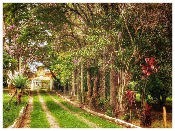 Imagem Terreno à Venda, 14.400 m² em Medeiros - Jundiaí