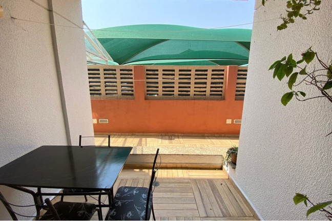 Imagem Imóvel com 2 Quartos à Venda, 83 m² em Vila Carrão - São Paulo Imagem Imóvel com 2 Quartos à Venda, 83 m² em Vila Carrão - São Paulo