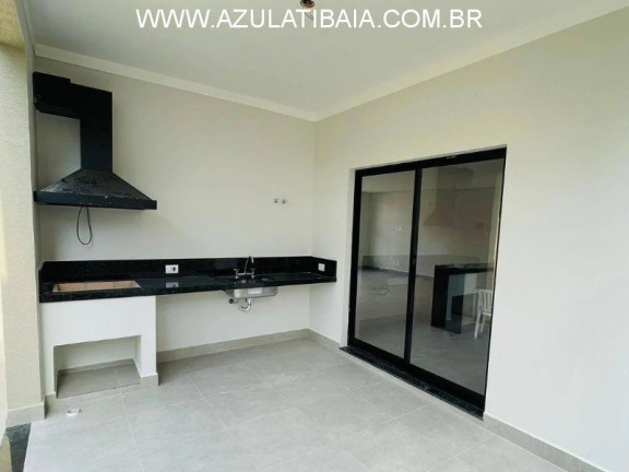 Imagem Casa com 3 Quartos à Venda, 164 m² em Vila Giglio - Atibaia Imagem Casa com 3 Quartos à Venda, 164 m² em Vila Giglio - Atibaia