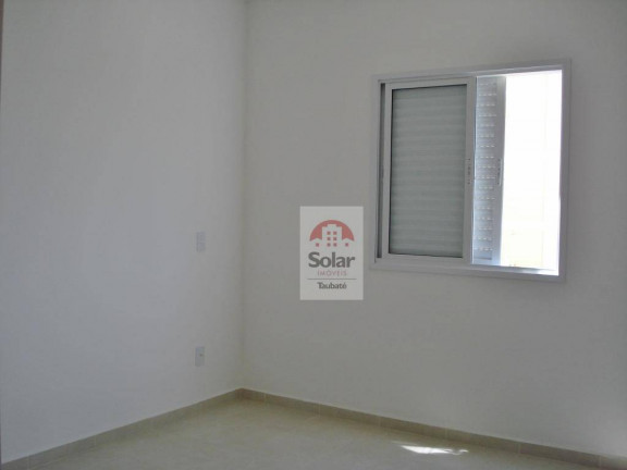 Imagem Apartamento com 3 Quartos à Venda, 80 m² em Residencial Portal Da Mantiqueira - Taubaté Imagem Apartamento com 3 Quartos à Venda, 80 m² em Residencial Portal Da Mantiqueira - Taubaté