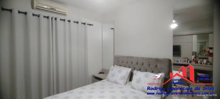 Imagem Sobrado com 2 Quartos à Venda, 125 m² em Parque Residencial Laluce - Birigui Imagem Sobrado com 2 Quartos à Venda, 125 m² em Parque Residencial Laluce - Birigui