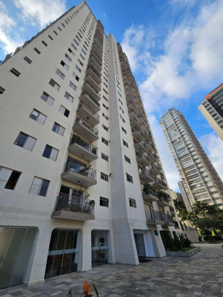 Imagem Apartamento com 3 Quartos à Venda, 86 m² Imagem Apartamento com 3 Quartos à Venda, 86 m²