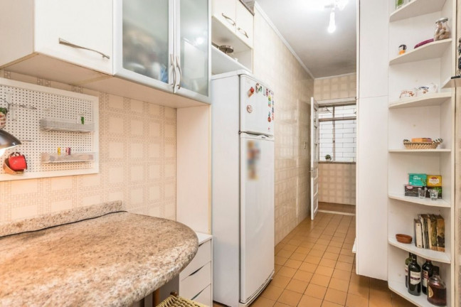 Imagem Imóvel com 2 Quartos à Venda, 74 m² em Boa Vista - Porto Alegre Imagem Imóvel com 2 Quartos à Venda, 74 m² em Boa Vista - Porto Alegre