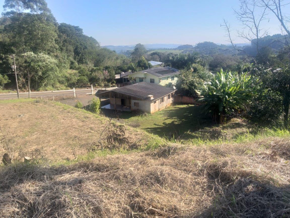 Imagem Terreno à Venda, 4.000 m² em Interior - Concórdia Imagem Terreno à Venda, 4.000 m² em Interior - Concórdia