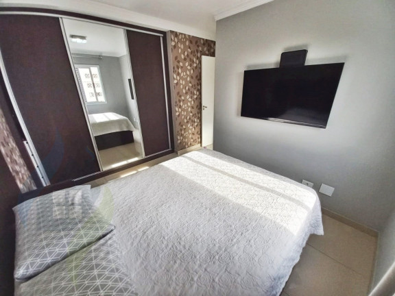 Imagem Imóvel com 2 Quartos à Venda, 60 m² em Rudge Ramos - São Bernardo Do Campo Imagem Imóvel com 2 Quartos à Venda, 60 m² em Rudge Ramos - São Bernardo Do Campo