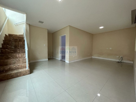 Imagem Casa com 3 Quartos à Venda, 260 m² em Ocian - Praia Grande Imagem Casa com 3 Quartos à Venda, 260 m² em Ocian - Praia Grande