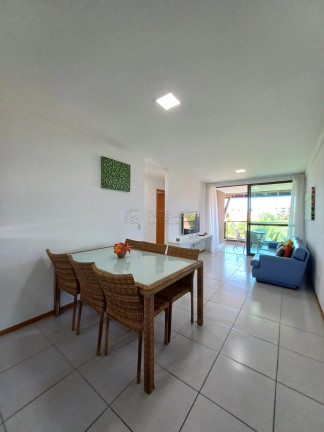 Imagem Apartamento com 3 Quartos à Venda, 79 m² em Muto Alto - Ipojuca Imagem Apartamento com 3 Quartos à Venda, 79 m² em Muto Alto - Ipojuca